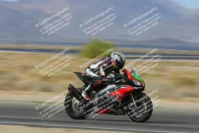 media/Apr-12-2025-Race Pace (Sat) [[9230add55f]]/Verified/2-Speed Pans (940am)/